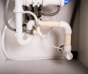 About Plumbers Pros Kingston Springs, TN
